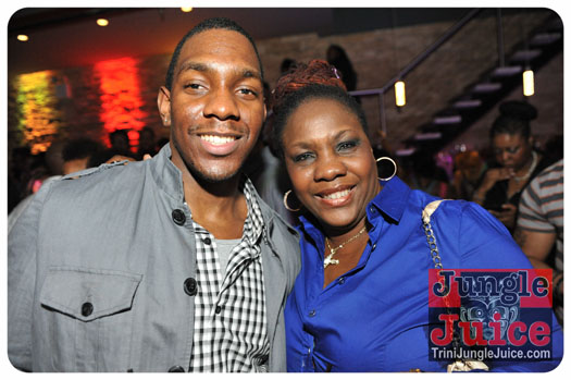 timeless_2013_part1-112