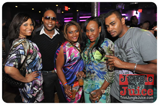 timeless_2013_part1-113