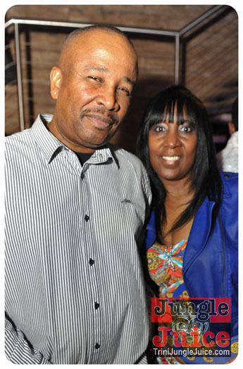 timeless_2013_part1-114