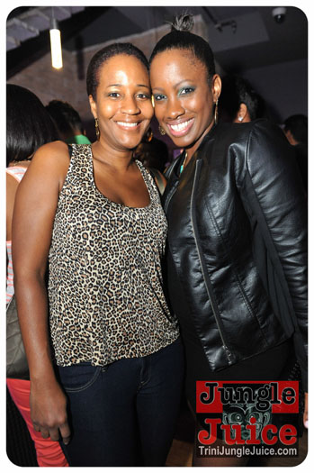 timeless_2013_part1-115