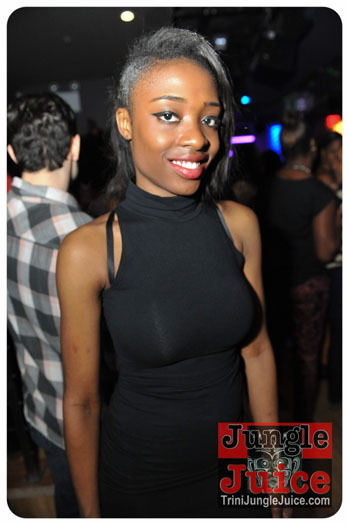 timeless_2013_part1-117