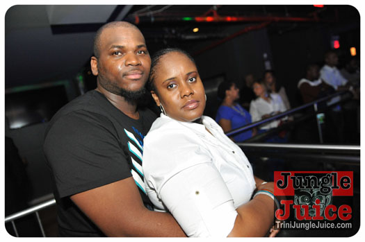 timeless_2013_part1-120