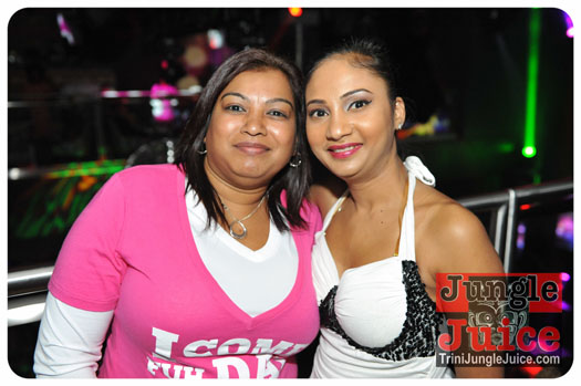 timeless_2013_part1-121