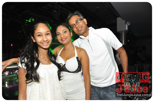 timeless_2013_part1-122