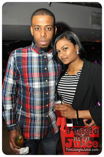 timeless_2013_part1-128