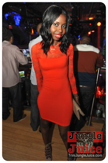 timeless_2013_part1-130