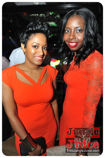 timeless_2013_part1-131