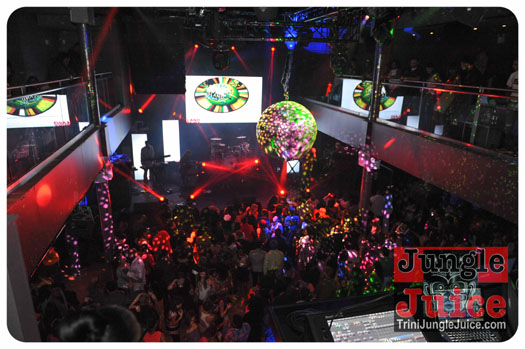 timeless_2013_part1-132