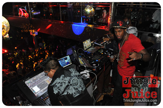 timeless_2013_part1-133