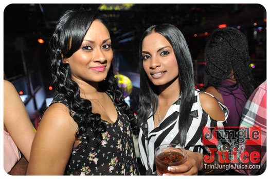 timeless_2013_part1-135