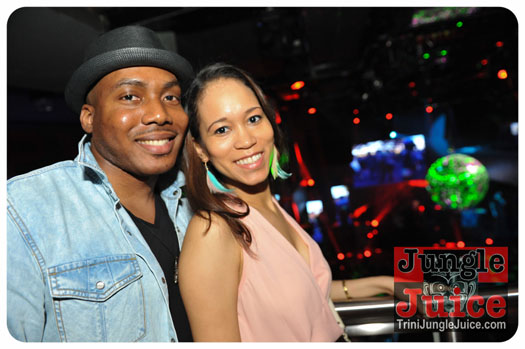 timeless_2013_part1-136