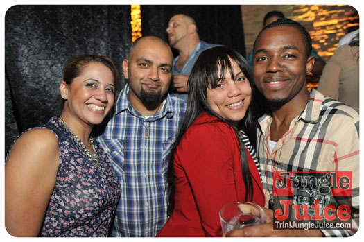 timeless_2013_part1-149