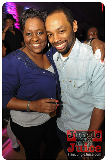 timeless_2013_part1-151