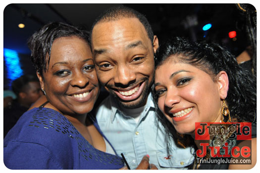 timeless_2013_part1-152