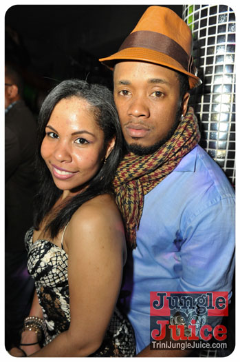 timeless_2013_part1-155