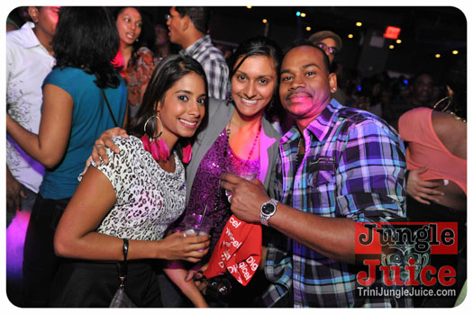 timeless_2013_part1-158