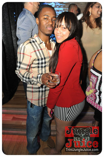 timeless_2013_part2-001