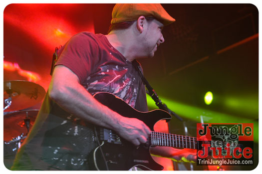 timeless_2013_part2-002