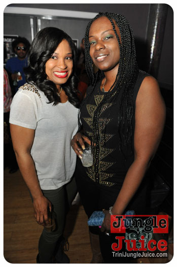 timeless_2013_part2-004