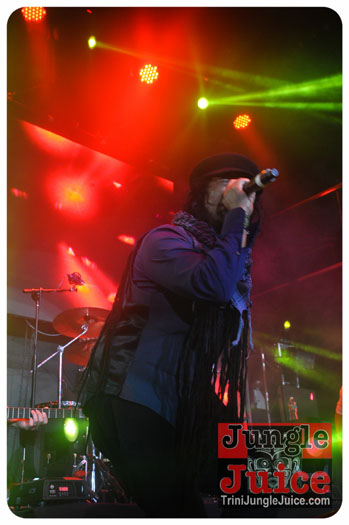 timeless_2013_part2-005