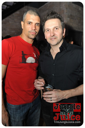 timeless_2013_part2-007