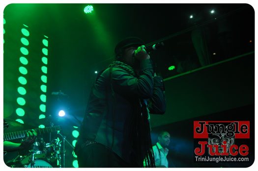 timeless_2013_part2-008