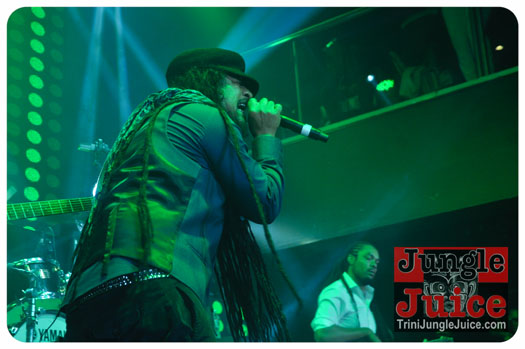 timeless_2013_part2-009