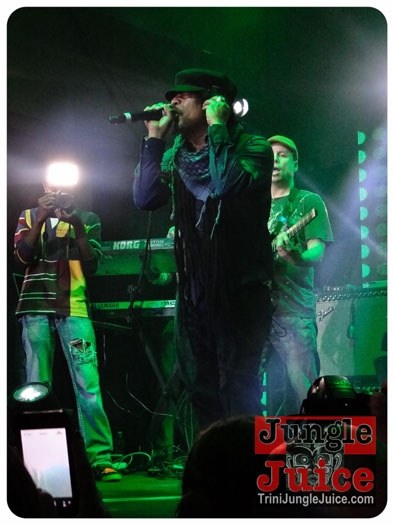 timeless_2013_part2-010