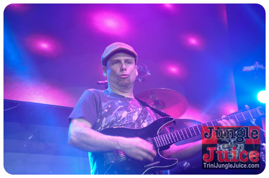 timeless_2013_part2-011