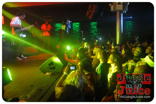 timeless_2013_part2-012