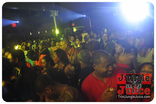 timeless_2013_part2-013