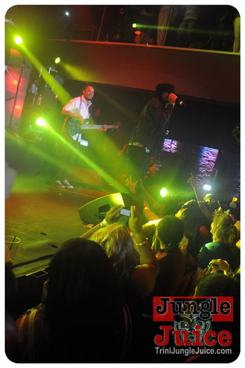 timeless_2013_part2-015