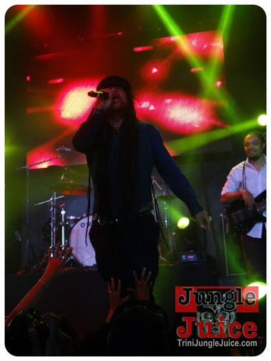 timeless_2013_part2-016