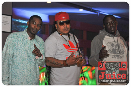 timeless_2013_part2-017