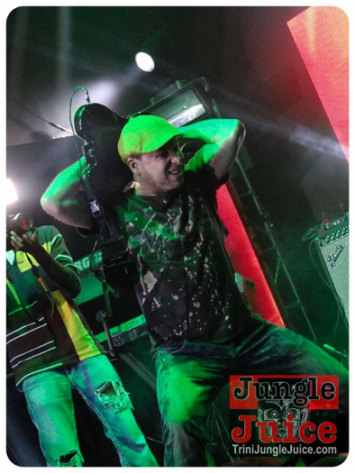 timeless_2013_part2-018