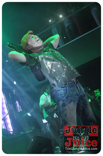 timeless_2013_part2-020