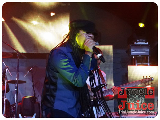 timeless_2013_part2-029