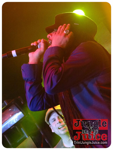 timeless_2013_part2-031