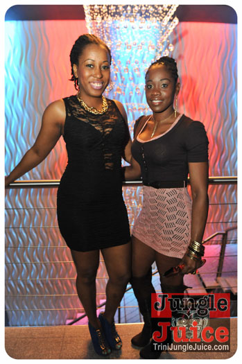 timeless_2013_part2-032