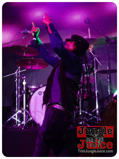 timeless_2013_part2-035