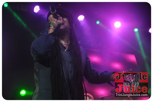 timeless_2013_part2-036