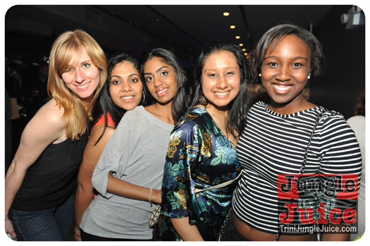 timeless_2013_part2-037