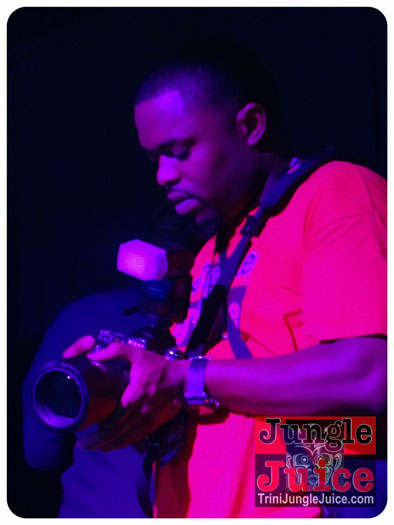 timeless_2013_part2-038