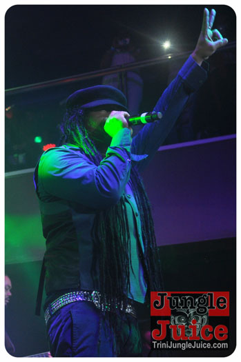 timeless_2013_part2-039