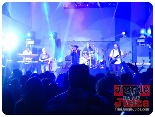 timeless_2013_part2-042