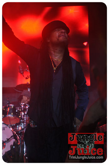 timeless_2013_part2-051