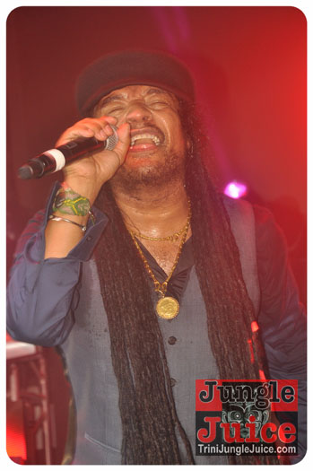 timeless_2013_part2-055