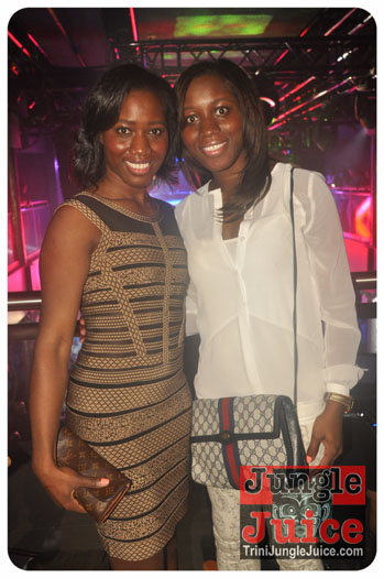 timeless_2013_part2-060