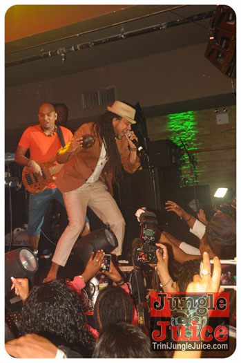 timeless_2013_part2-065