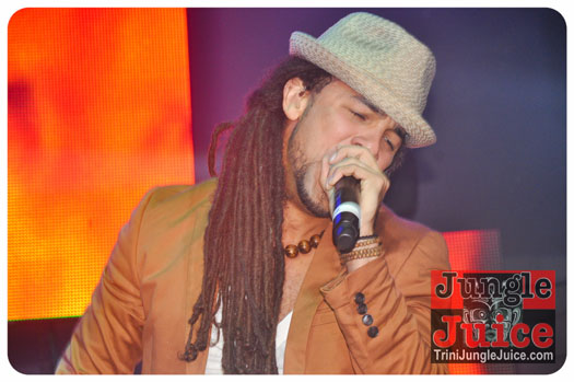 timeless_2013_part2-072